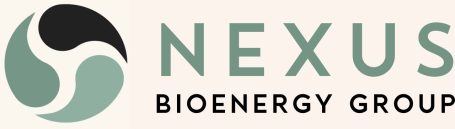 Nexus Bioenergy Group logo